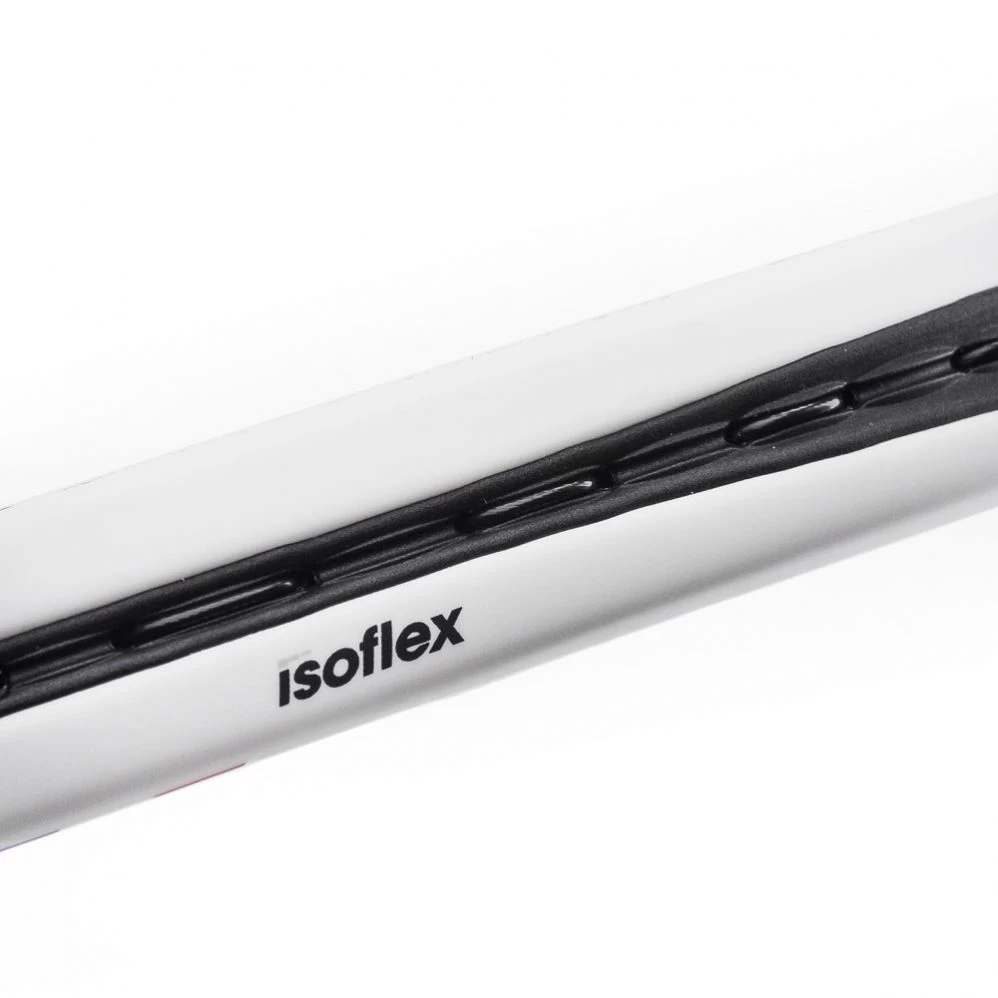 Raquette Tecnifibre TF-X1 300 (300g) 3 Raquette Tecnifibre TF-X1 300 (300g) – Image 3