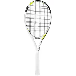Raquette Tecnifibre TF-X1 300 (300g)