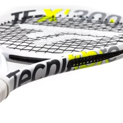 Raquette Tecnifibre TF-X1 300 (300g) 8 Raquette Tecnifibre TF-X1 300 (300g) -Vraiment la Patagonie. raquette tecnifibre tf x1 300 300g 3