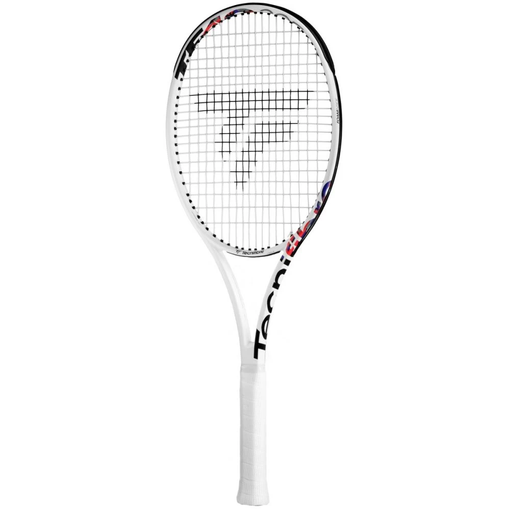 Raquette Tecnifibre TF40 305 16M (305g) 1 Raquette Tecnifibre TF40 305 16M (305g)