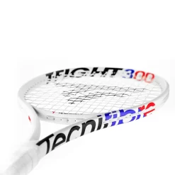 Raquette Tecnifibre TFight 300 Isoflex (300g) -Vraiment la Patagonie. raquette tecnifibre tfight 300 isoflex 300g 2