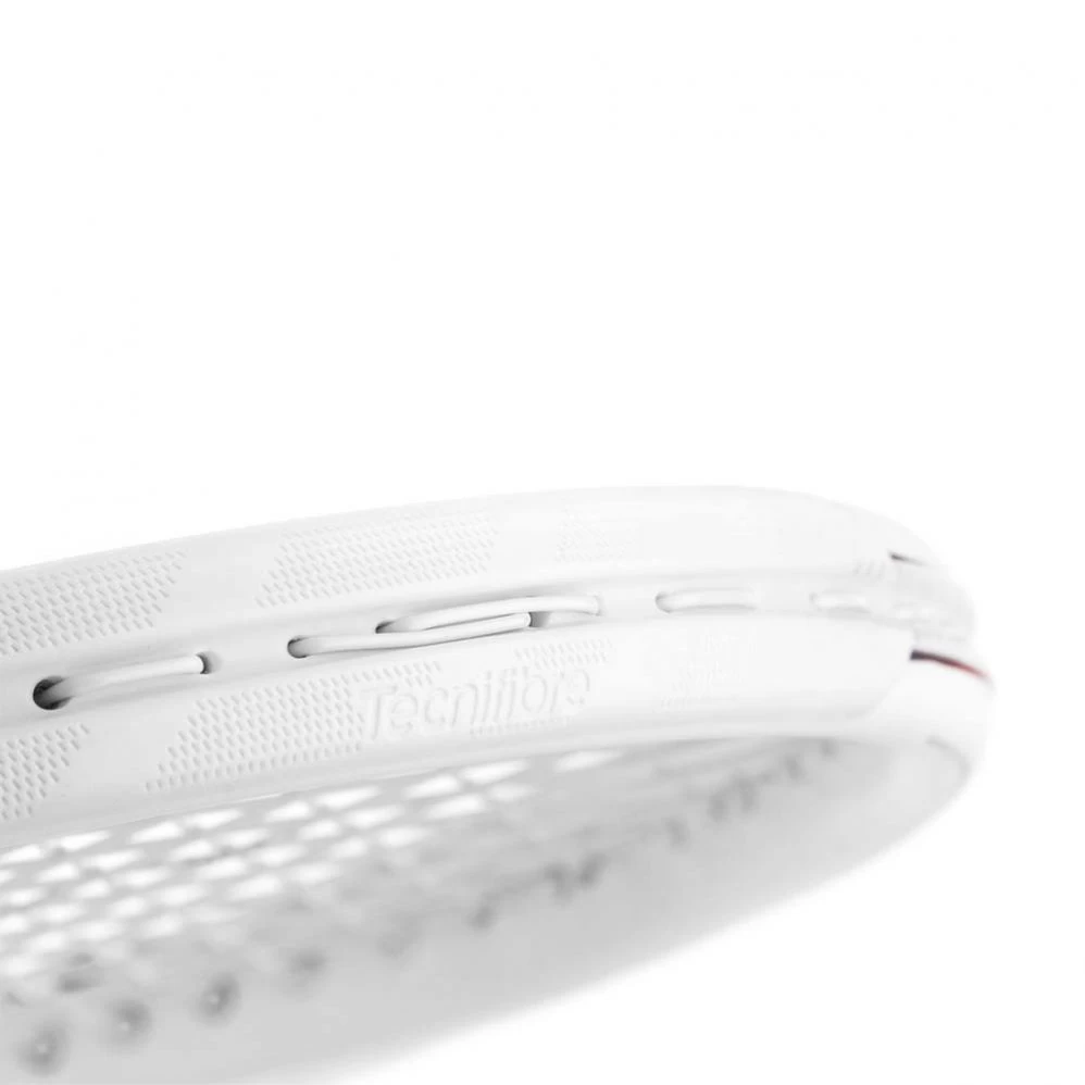 Raquette Tecnifibre TFight 305 Isoflex (305g) 3 Raquette Tecnifibre TFight 305 Isoflex (305g) – Image 3