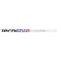 Raquette Tecnifibre TFight 305 Isoflex (305g) 11 Raquette Tecnifibre TFight 305 Isoflex (305g) -Vraiment la Patagonie. raquette tecnifibre tfight 305 isoflex 305g 5