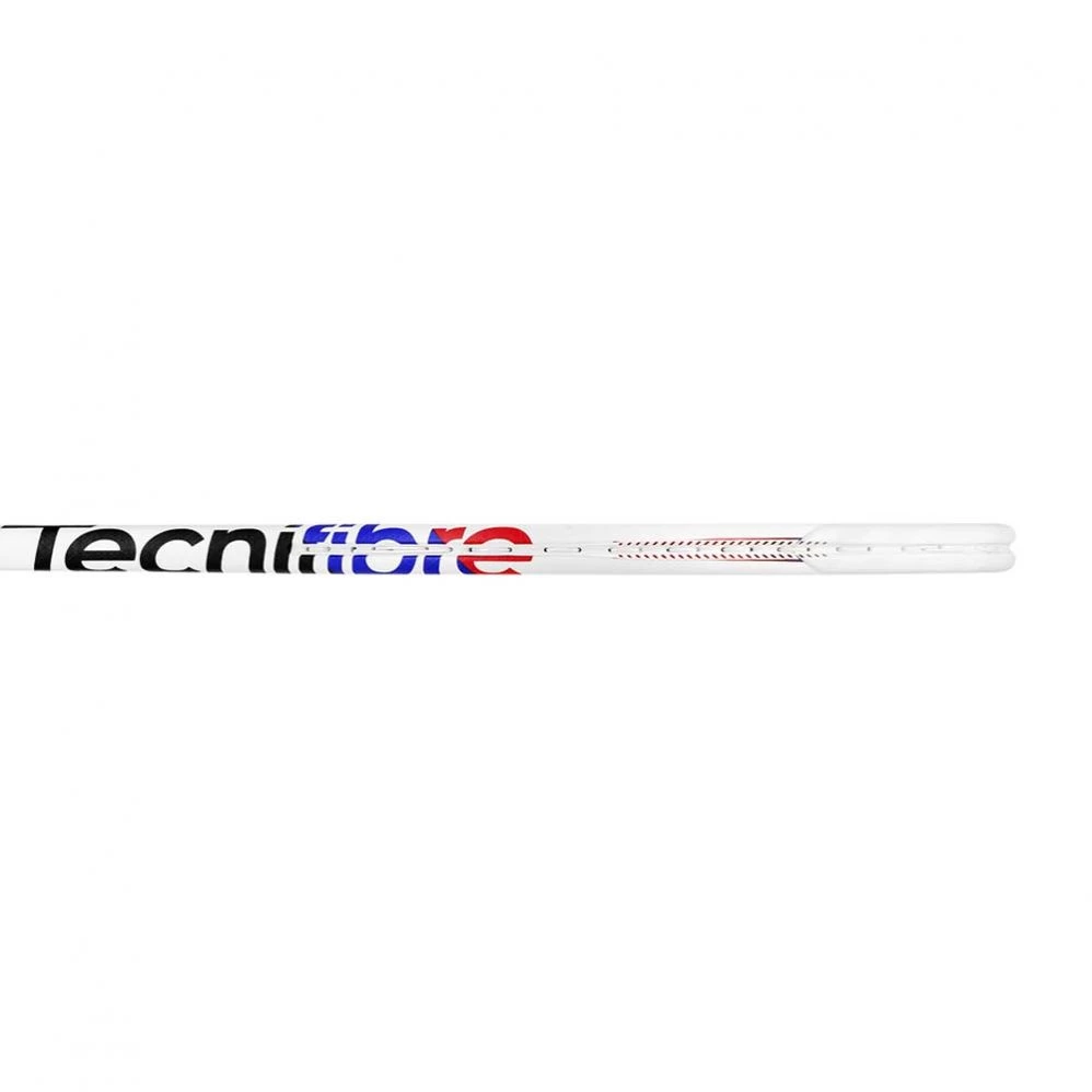 Raquette Tecnifibre TFight 305 Isoflex (305g) 6 Raquette Tecnifibre TFight 305 Isoflex (305g) – Image 6
