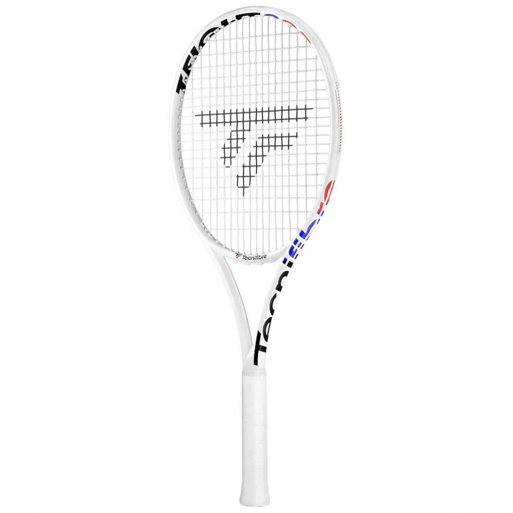 Raquette Tecnifibre TFight 305 Isoflex (305g) 1 Raquette Tecnifibre TFight 305 Isoflex (305g)