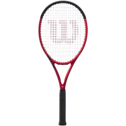 Raquette Test Wilson Clash 100UL V2 (265g)