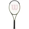 Raquette Wilson Blade 100 V8.0 (300g)