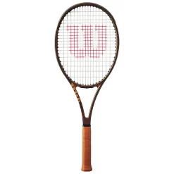 Raquette Wilson Pro Staff 97 V14.0 (315g)