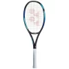 Raquette Yonex Ezone 98L (285g)