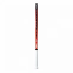 Raquette Yonex Vcore 100L (280g) -Vraiment la Patagonie. raquette yonex vcore 100l 280g 1