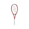 Raquette Yonex Vcore 100L (280g)