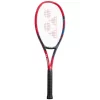 Raquette Yonex Vcore 95 2023 (310g)