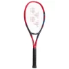 Raquette Yonex Vcore 98 2023 (305g)