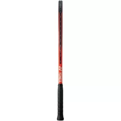 Raquette Yonex Vcore 98 (305g) -Vraiment la Patagonie. raquette yonex vcore 98 305g 1