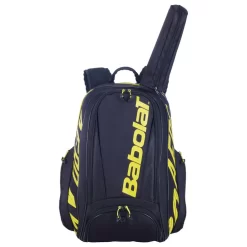 Sac à Dos Babolat Pure Aero 5 Sac à Dos Babolat Pure Aero -Vraiment la Patagonie. sac a dos babolat pure aero 2