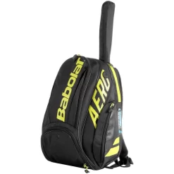 Sac à Dos Babolat Pure Aero