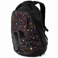 Sac à Dos De Tennis Prince By Hydrogen Spark -Vraiment la Patagonie. sac a dos de tennis prince by hydrogen spark 2