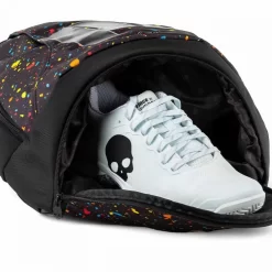 Sac à Dos De Tennis Prince By Hydrogen Spark -Vraiment la Patagonie. sac a dos de tennis prince by hydrogen spark 3