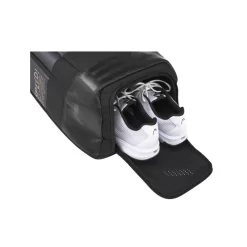 Sac à Dos Head Djokovic 2022 -Vraiment la Patagonie. sac a dos head djokovic 2022 2