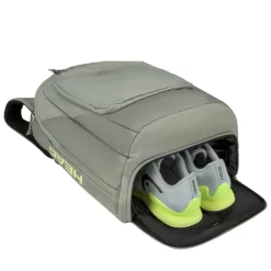 Sac à Dos Head Pro Extreme -Vraiment la Patagonie. sac a dos head pro extreme 2