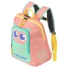 Sac à Dos Junior Head Kids Hibou