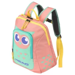 Sac à Dos Junior Head Kids Hibou