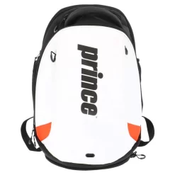 Sac à Dos Prince Tour Evo Blanc