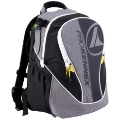 Sac à Dos Pro Kennex Gris -Vraiment la Patagonie. sac a dos pro kennex gris 2