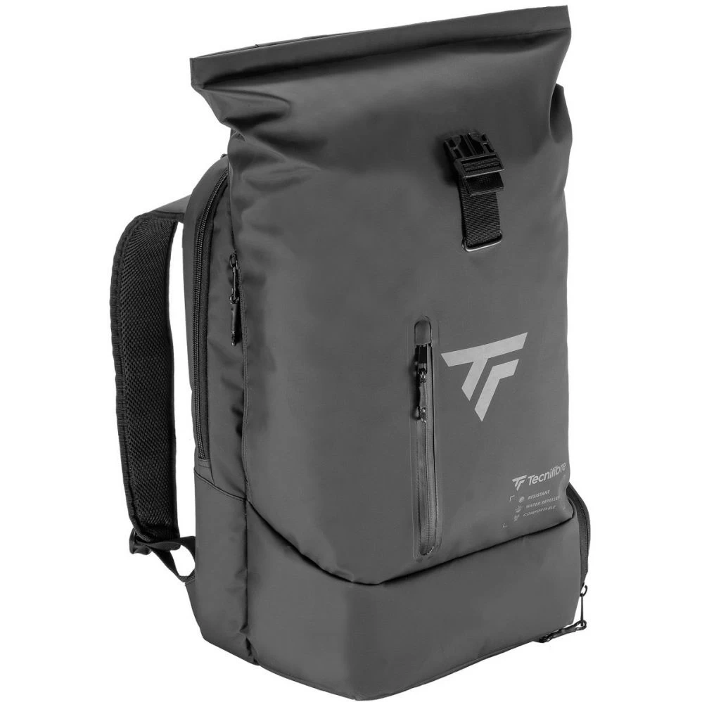 Sac à Dos Tecnifibre Team Dry Standbag 3R 2 Sac à Dos Tecnifibre Team Dry Standbag 3R – Image 2