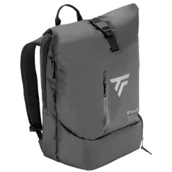 Sac à Dos Tecnifibre Team Dry Standbag 3R