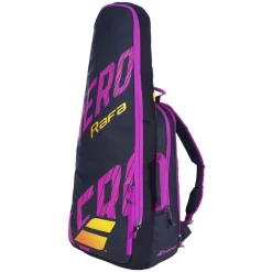 Sac à Dos Thermobag Babolat Pure Aero Rafa -Vraiment la Patagonie. sac a dos thermobag babolat pure aero rafa 2
