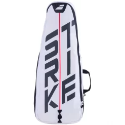 Sac à Dos Thermobag Babolat Pure Strike 7 Sac à Dos Thermobag Babolat Pure Strike -Vraiment la Patagonie. sac a dos thermobag babolat pure strike 2