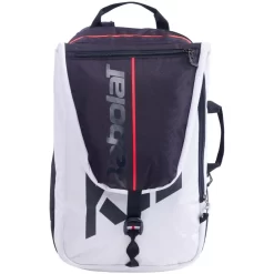 Sac à Dos Thermobag Babolat Pure Strike 8 Sac à Dos Thermobag Babolat Pure Strike -Vraiment la Patagonie. sac a dos thermobag babolat pure strike 3