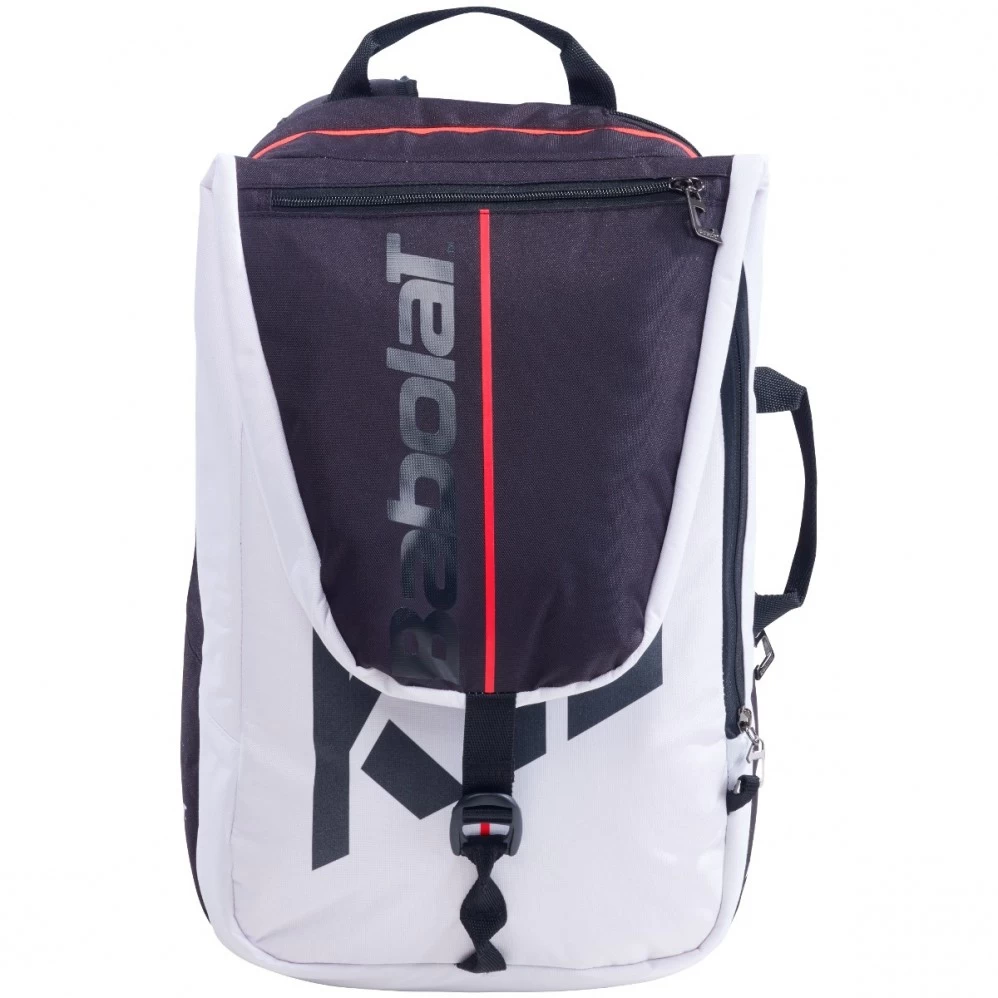 Sac à Dos Thermobag Babolat Pure Strike 4 Sac à Dos Thermobag Babolat Pure Strike – Image 4