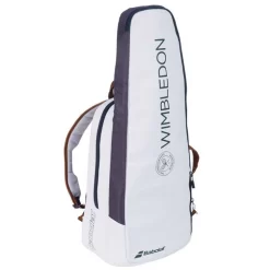 Sac à Dos Thermobag Babolat Pure Wimbledon -Vraiment la Patagonie. sac a dos thermobag babolat pure wimbledon 2