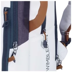 Sac à Dos Thermobag Babolat Pure Wimbledon -Vraiment la Patagonie. sac a dos thermobag babolat pure wimbledon 3
