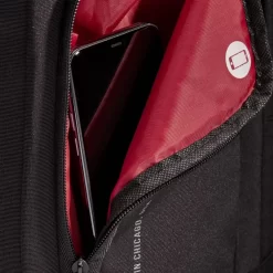 Sac à Dos Wilson Clash V2 Super Tour -Vraiment la Patagonie. sac a dos wilson clash v2 super tour 4