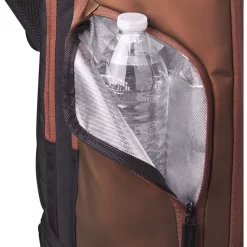 Sac à Dos Wilson Super Tour Pro Staff V14 -Vraiment la Patagonie. sac a dos wilson super tour pro staff v14 3