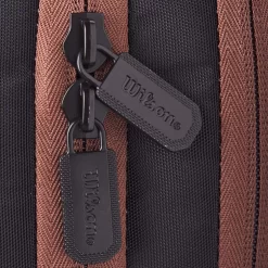 Sac à Dos Wilson Super Tour Pro Staff V14 -Vraiment la Patagonie. sac a dos wilson super tour pro staff v14 4