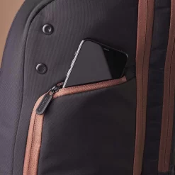 Sac à Dos Wilson Super Tour Pro Staff V14 -Vraiment la Patagonie. sac a dos wilson super tour pro staff v14 5