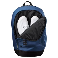 Sac à Dos Wilson Ultra V4 -Vraiment la Patagonie. sac a dos wilson ultra v4 3