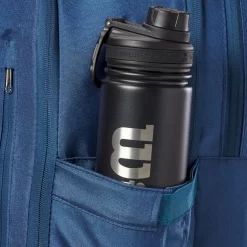 Sac à Dos Wilson Ultra V4 -Vraiment la Patagonie. sac a dos wilson ultra v4 5