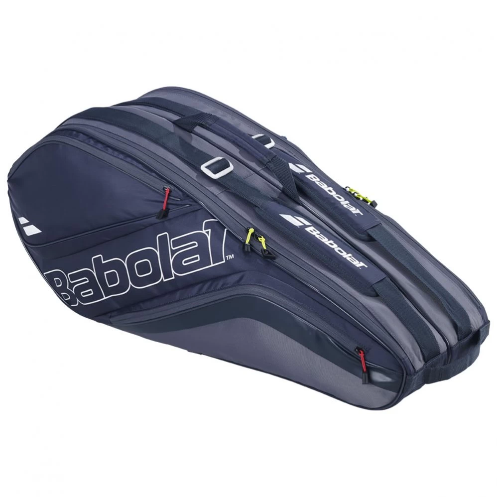 Sac Babolat Evo Court L 6R 2 Sac Babolat Evo Court L 6R – Image 2
