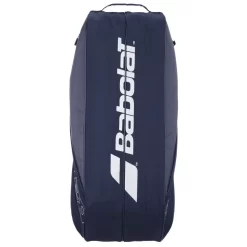 Sac Babolat Evo Court L 6R 5 Sac Babolat Evo Court L 6R -Vraiment la Patagonie. sac babolat evo court l 6r 2