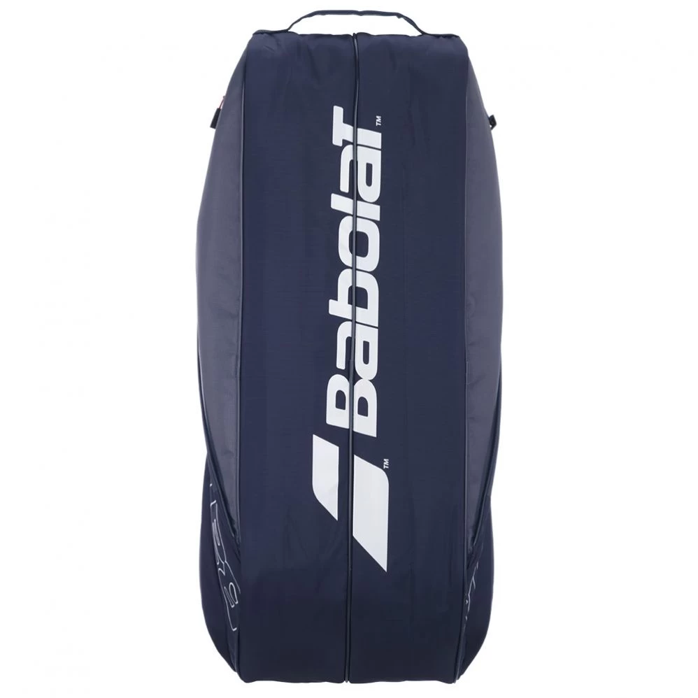 Sac Babolat Evo Court L 6R 3 Sac Babolat Evo Court L 6R – Image 3