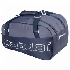 Sac Babolat Evo Court S 3R -Vraiment la Patagonie. sac babolat evo court s 3r 1