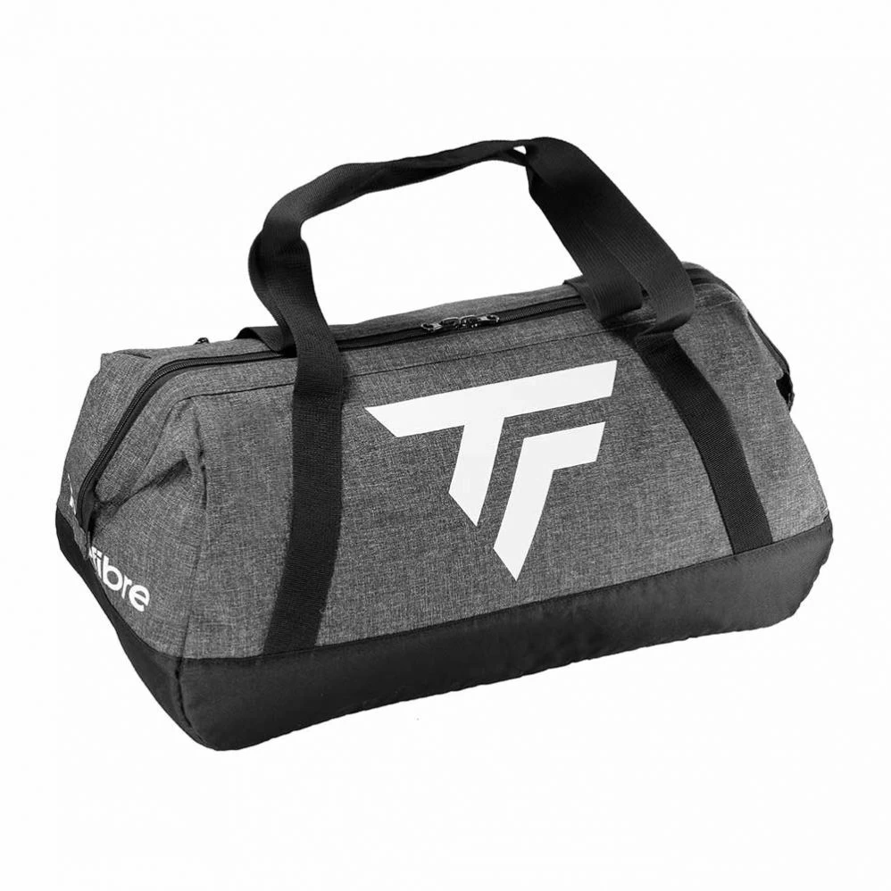 Sac De Sport Tecnifibre All Vision Duffel 1 Sac De Sport Tecnifibre All Vision Duffel