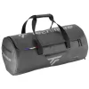 Sac De Sport Tecnifibre Team Dry Duffel