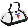 Sac De Sport Tecnifibre Tour Endurance Duffel