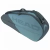 Sac De Tennis Head Tour S Bleu 3R